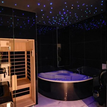 Apartment Premium